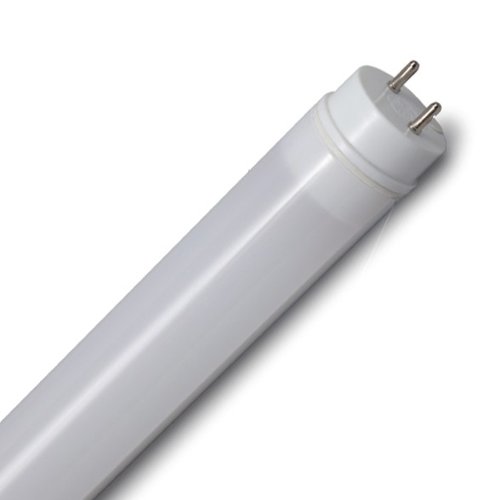 MaxLite 4000K, 18W 4 Foot, T8 LED BallastBypass High Efficiency Tube