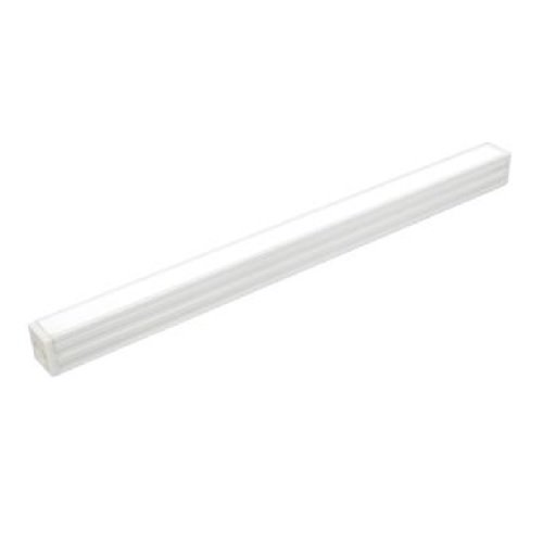 MaxLite 9 Watts 3500K Plug-and-Play LED Lightbar (MaxLite MLSDLB3335LED ...