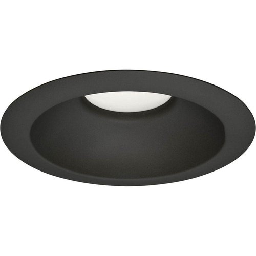 Black led retrofit trim discount