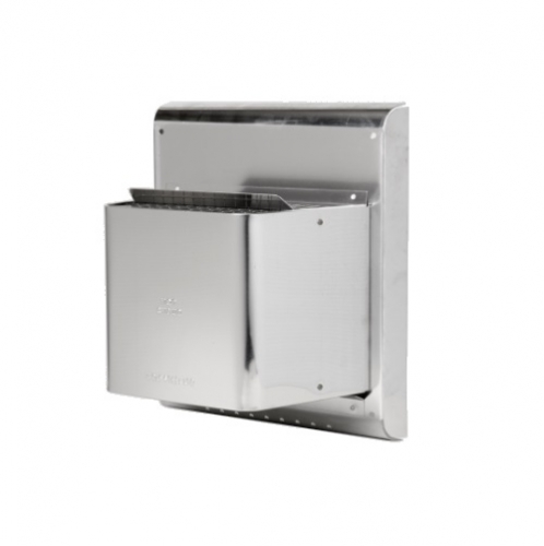 NAP-GD4221.jpg?t=1663179268