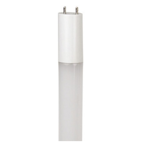 NaturaLED 14W 4ft LED T8 Tube, 1800 lm, Hybrid, 4000K (NaturaLED