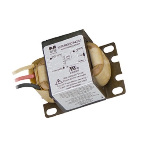 NaturaLED 1.38 Amp Step-Down Transformer, 480/347VAC (NaturaLED