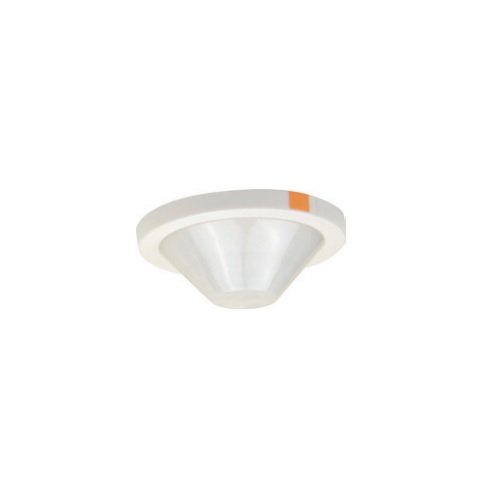 Internal pir light top