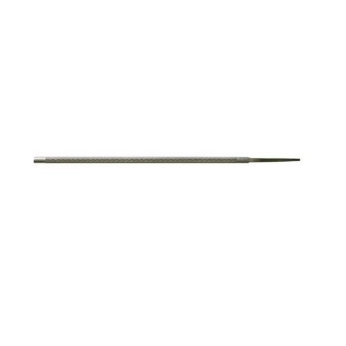 Nicholson Round Smooth Chain Saw File (Nicholson 1630)