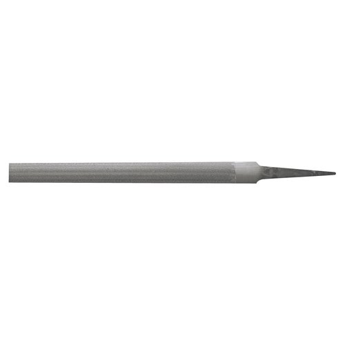 Nicholson 10'' Half Round Bastard File (Nicholson 05026N)