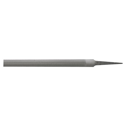Nicholson 14'' Half Round Pipe Liner File (Nicholson 05190N)
