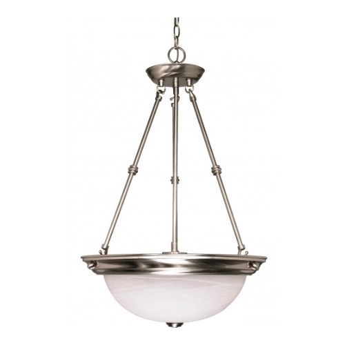 15 pendant light on sale