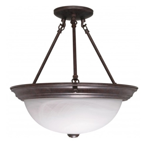 Old ceiling sale lights