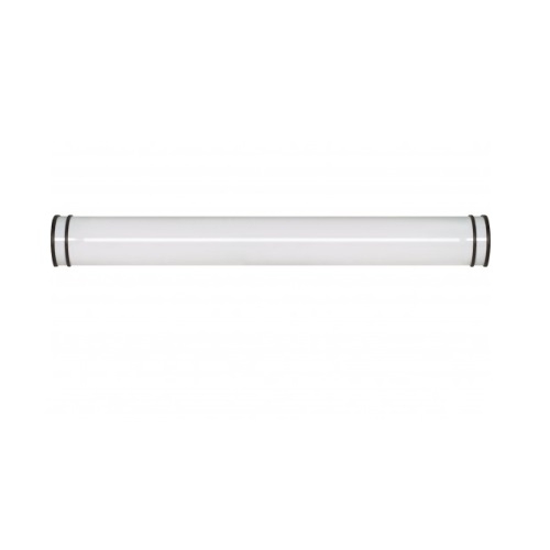 fluorescent bathroom light fixtures wall mount