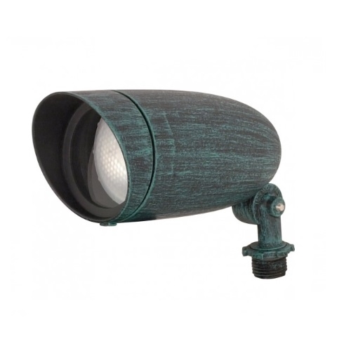 Antique flood lights deals