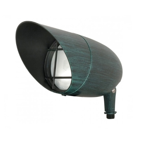 NUV-76658.jpg?t=1540505251