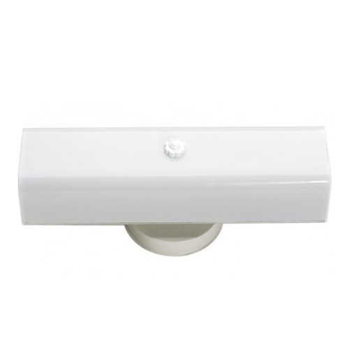 NUV-77087.jpg?t=1540505247