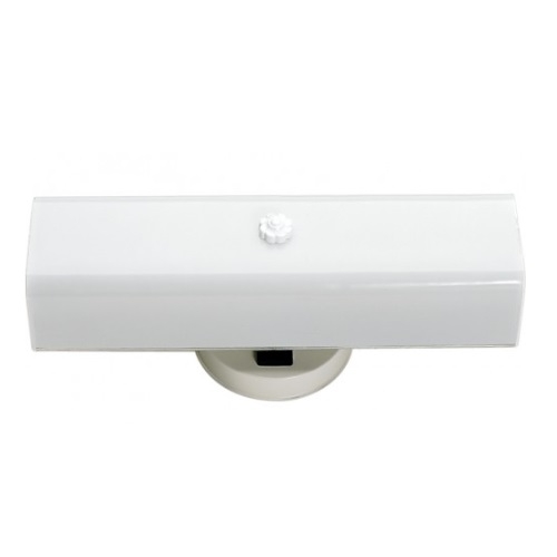 Vanity light with outlet cheap