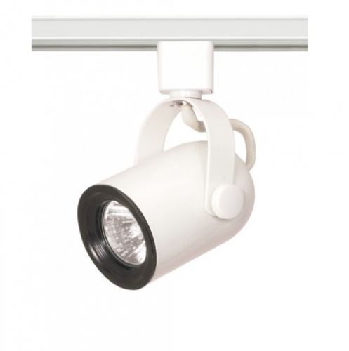 Track light 50 watt on sale