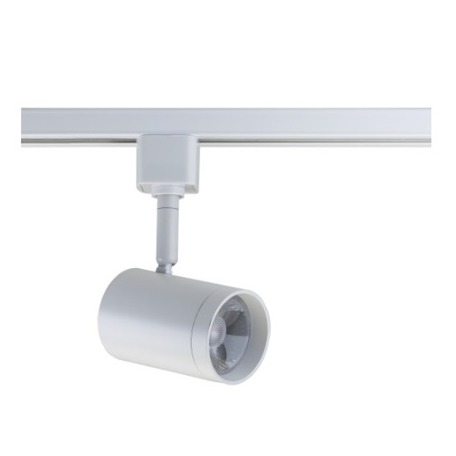 Nuvo 12w Led Small Cylinder Light 24 Degree Beam White Finish Nuvo Th471 Homelectrical Com About 55% of these are led track lights, 1% are chandeliers & pendant lights, and 0% are flood lights.