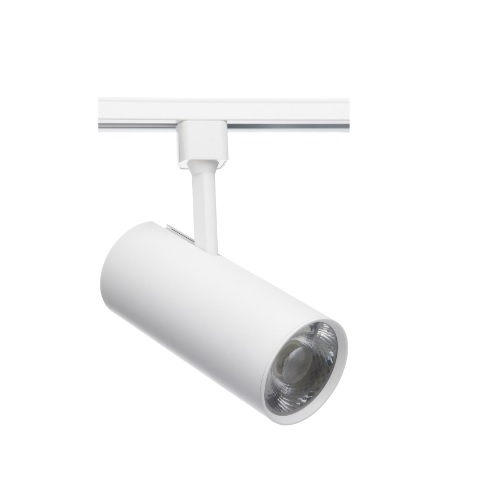 30 watt led track light cheap