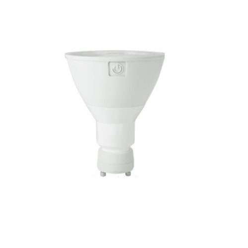 Green Creative 11W LED PAR30 Bulb,  40 Degree Beam, E26, 990 lm, 120V-277V, 4000K
