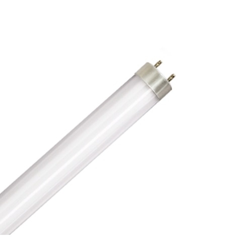 NovaLux 4ft. 14W LED T8 Tube, Ballast Compatible, 4000K (NovaLux 91094