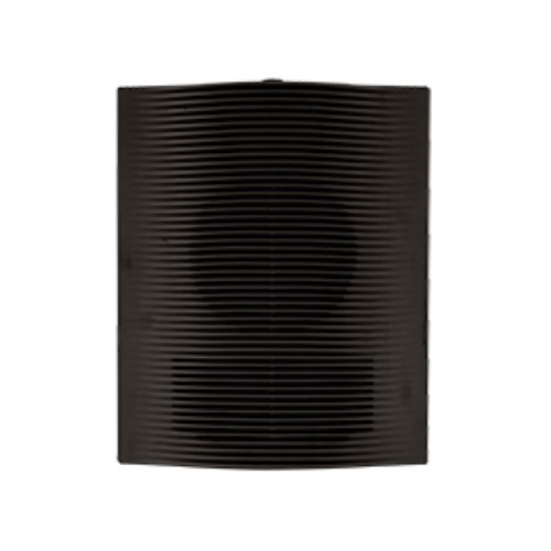 Qmark Heater Replacement Knob for MCSSAR Model Heaters (Qmark Heater