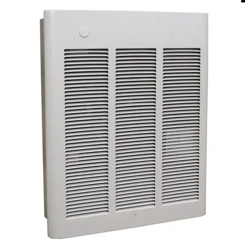 Qmark Heater Replacement Thermostat Knob for LFKFC Model Heaters