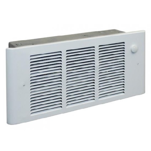 Qmark Heater Replacement Thermostat Knob for GFRFC Model Heaters