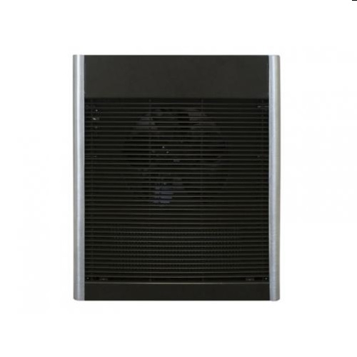 Qmark Heater Replacement Knob for AWH Model Heaters (Qmark Heater 3301