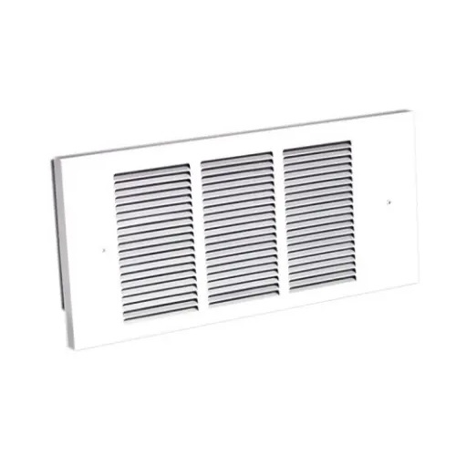 Qmark Heater Replacement Knob for QFG Model Heaters (Qmark Heater 3301