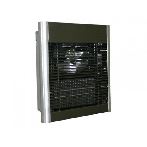 Qmark Heater Replacement Knob for CWHAG Model Heaters (Qmark Heater