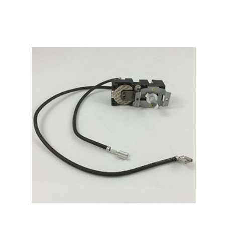 www.homelectrical.com