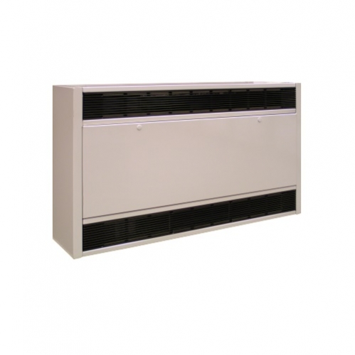 Qmark Reusable Permanent Washable Filter For Cu935 Cabinet Unit