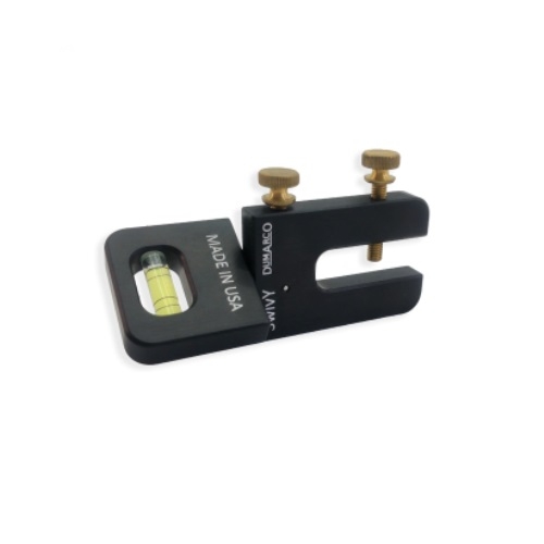 RackATiers The Swivy Conduit Bending Level (RackATiers 45500