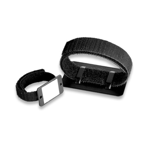 Rack-A-Tiers .5-in x 8-in Utility Straps Kit, 33 lb Capacity (Rack-A ...