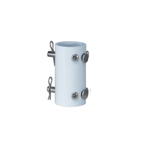 小物 Roy RPC-DCWW.jpg?t=1680702172