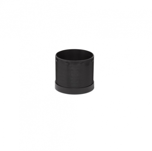 Rectorseal 4-in Metacaulk Firestop Cast-in-Place Device Height ...