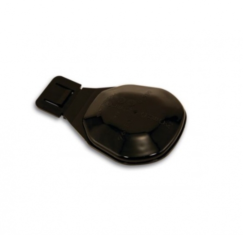 Rectorseal 3/4-in Flapper for Clean Check Backwater Valve Kit, New ...