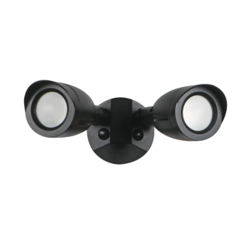 Two head led flood light on sale