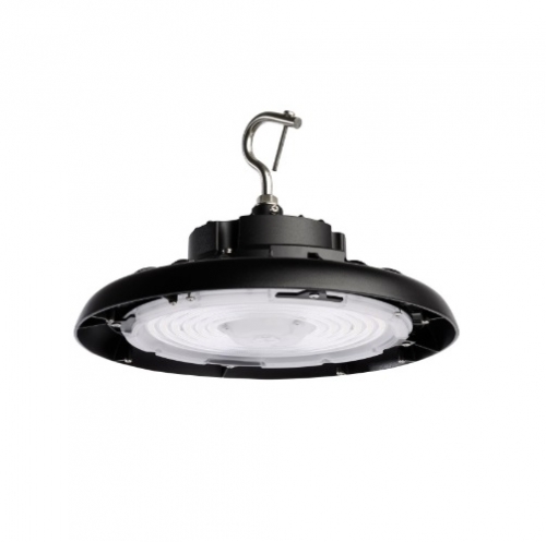 High bay light price sale