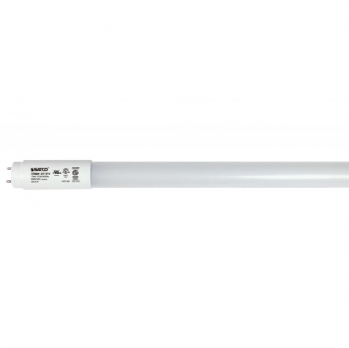Fsl led t8 glass tube 18w hotsell