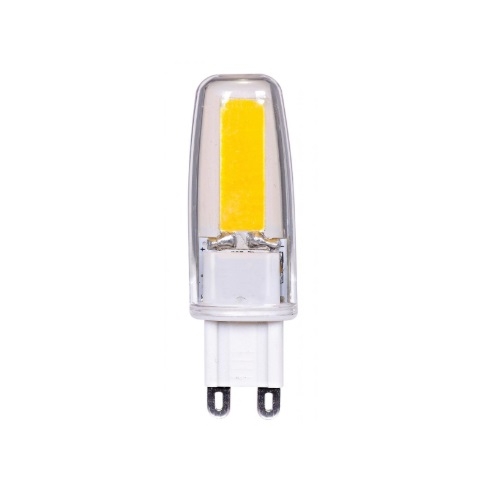 G9 double loop base led new arrivals