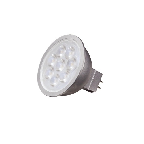 Satco mr16 led 3000k sales
