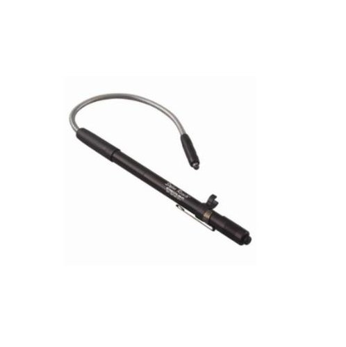 Streamlight 7 Inch 10 Lumen Combination Stylus Reach Flashlight (Streamlight 65618)