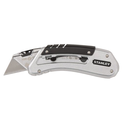 stanley stht10828 quickslide knife stanley stht10828 quickslide knife