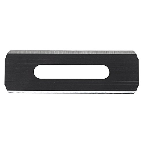 Carpet Knife Blades ( 11530)