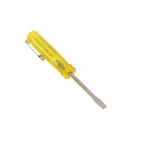 Stanley pocket screwdriver cheap