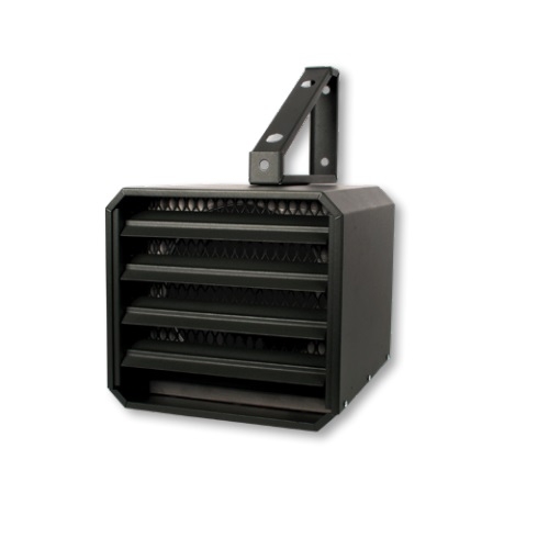 Stelpro 2000W Oxford Industrial Unit Heater w/ 24V Control, 350 CFM