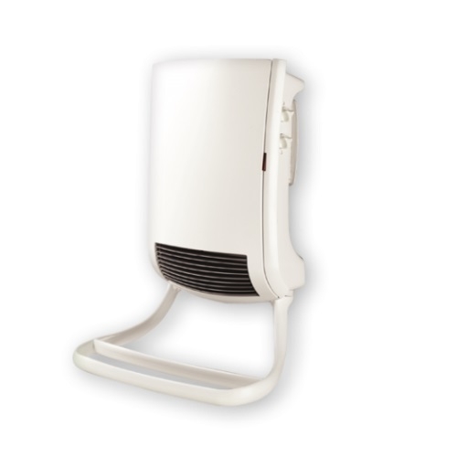 Stelpro 1800W Bathroom Fan Heater, 6143 BTU/H, 240V, White (Stelpro  AUBH1802W) | HomElectrical.com