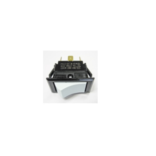 Stelpro Fan Switch for ACBH Cabinet Heaters (Stelpro CBHFS) |  HomElectrical.com