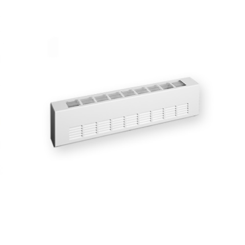 Stelpro 24V Relay for SCA Baseboard Heaters, Factory Installed (Stelpro ...
