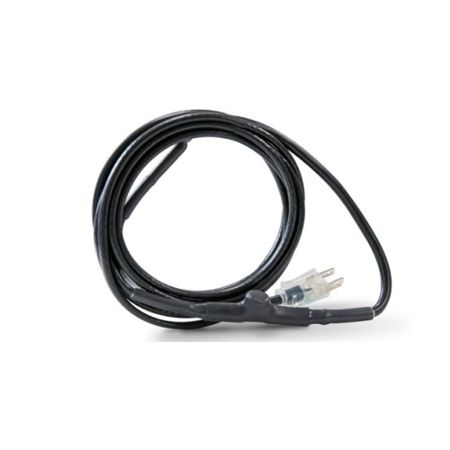 Stelpro 24-ft 168W Heating Cable for Pipes, 120V (Stelpro SCPT1W0168L0024)  | HomElectrical.com