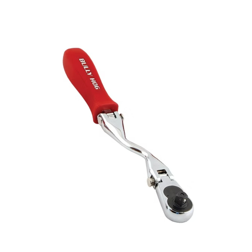 Stone Tools 3/8-in Ratcheting Speed Wrench (Stone Tools ST-1)